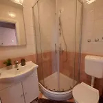Neda