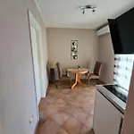 Neda Apartament Vodice