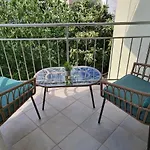 Neda Apartament