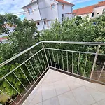 Neda Apartman Vodice