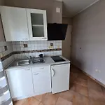 Apartament Neda *