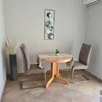 Apartament Neda