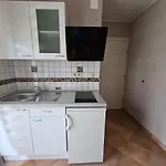 Apartament Neda *