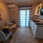 Neda Apartman Vodice