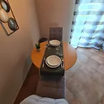 Neda Apartament