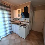 Apartman Neda *