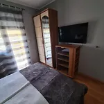 Neda Vodice