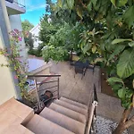 Apartman Neda *
