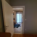 Apartman Neda *