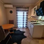 Apartman Neda *
