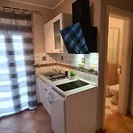 Apartament Neda *