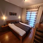 Neda * Vodice
