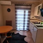 Apartament Neda *