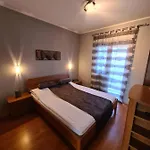 Apartament Neda