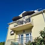 Apartament Neda