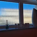Neda Apartman