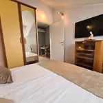 Neda Apartman