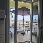 Neda Vodice