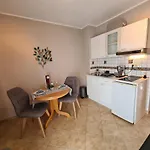 Apartman Neda Vodice