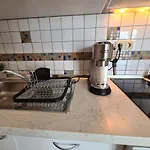Apartman Neda