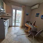 Neda Apartman