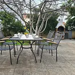 Neda Apartament