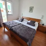 Apartament Neda Vodice