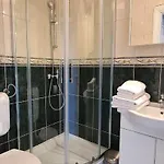 Apartament Neda *
