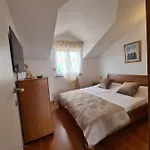 Neda Apartman *