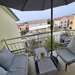 Neda Vodice