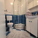 Neda Apartament Vodice