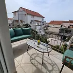 Apartament Neda *