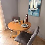 Neda Vodice