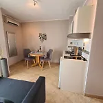 Neda Vodice