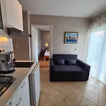 Neda