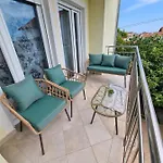 Neda Apartman