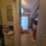 Neda Apartman