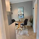 Apartament Neda Vodice