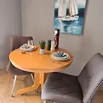 Neda Apartament Vodice