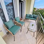 Neda Apartman