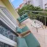 Apartament Neda *