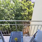 Neda Apartman *