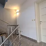 Apartman Neda Vodice