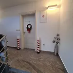 Apartman Neda Vodice