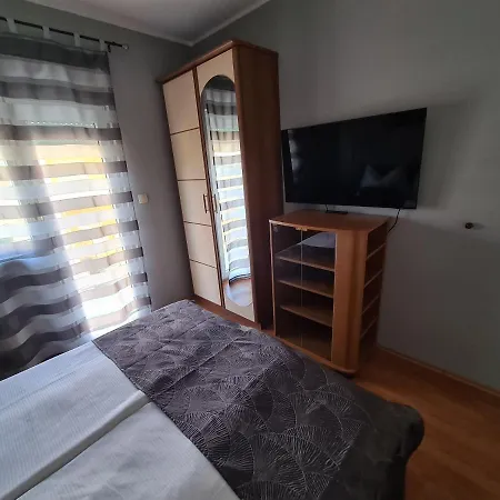 Neda Vodice