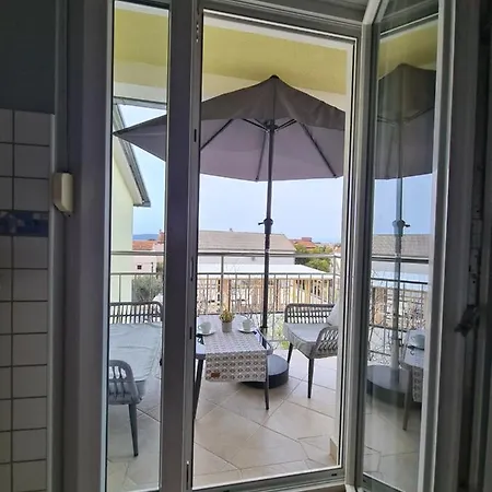 Neda Vodice