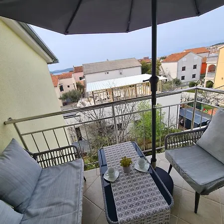 Neda Vodice
