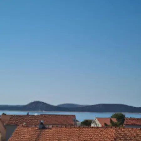 Neda * Vodice
