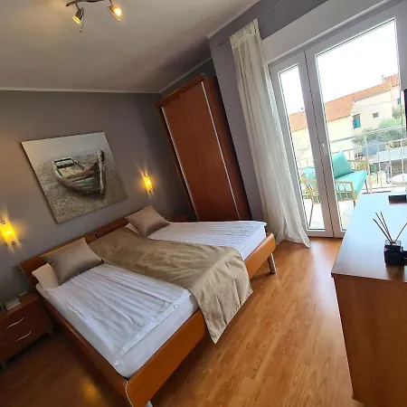 Neda Vodice
