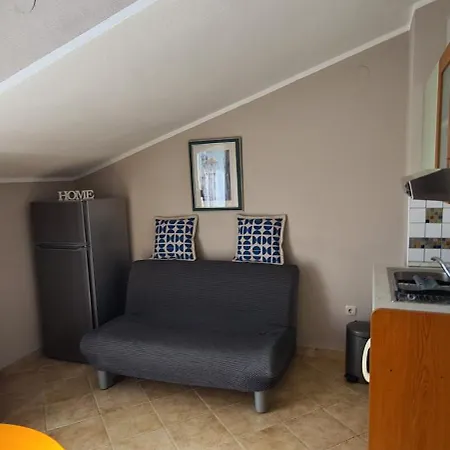 Neda Vodice